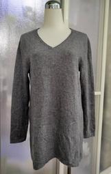 Ithaco 395 Narrowband Voltmeter 歷史價格詳細信息