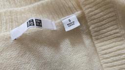 全新 UNIQLO x Marni 滿版 小花 長袖 襯衫 歷史價格詳細信息