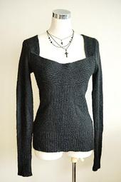 mango小舖-愛的世界 二手淺藍色 男女連身吊帶褲 1歲 歷史價格詳細信息