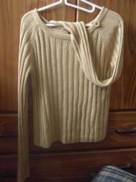 瑤瑤小舖@LAOSHI豔粉紅輕巧多功能包/類似kipling 歷史價格詳細信息