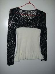 潮流帥衣 韓風黑色流線設計款排汗透氣帥氣造型運動上衣 衣長56公分胸圍38吋肩寬42公分腰圍36吋袖長50公分堂字櫃 歷史價格詳細信息