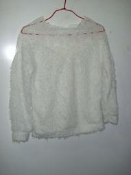 潮流帥衣 白色制服襯衫 15號尺寸庫存品出清 單品收藏 只有1組 非字櫃 零碼特價 歷史價格詳細信息