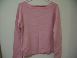 全新H2O咖啡色羊毛裙iris lace xing蕾赫斯by3瑪芝蜜dita銀穗veeko巧帛艾之田 IEAN 歷史價格詳細信息