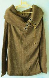 ╭☆**Coconut紅椰子**☆╮【 OPEN小將魔法造型MP3(4G) 鑰匙圈】<不換> 歷史價格詳細信息