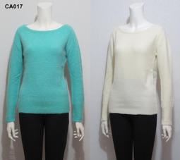 【小櫻】特價品．運動內衣胸墊．活動式 可拆式 胸墊 襯墊．《１對60元》 歷史價格詳細信息