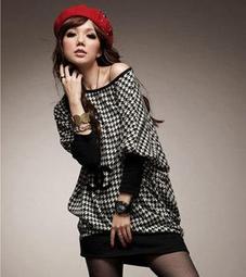 yes99buy新款韓國韓味頭層牛皮女包真皮女包Vintage糖果色高貴休閒女包混批 歷史價格詳細信息