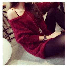 春季新款純色保守泳衣女簡約百搭褶皺連體泳衣女 歷史價格詳細信息