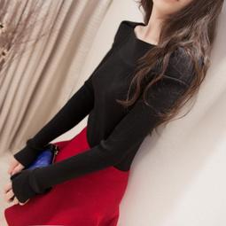 ★米其林一星「老乾杯」人氣商品！★【老乾杯】贅沢厚切和牛咖哩 1入(200g)/盒 砥家啦 歷史價格詳細信息