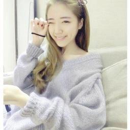 秋冬可愛長毛小毛絨託特包2023新款小眾ins卡通毛毛包斜挎大包 歷史價格詳細信息