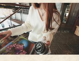 V日韓小眾ins新款抽繩後背 大容量水桶 旅行 帆布後背 歷史價格詳細信息