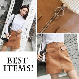 子瑜印度老山檀香6mm手串女手鏈紅木原創佛珠檀木念珠中國風1976 歷史價格詳細信息