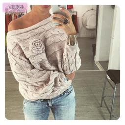 衣美姬♥歐美款性感出擊！ 貝殼款 編織腳上飾品 瑜珈腳趾鍊 海邊沙灘必備   【U2013】 歷史價格詳細信息