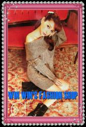 ViVi 雜貨舖~OGUMA 水美媒  秘之湧天堂之泉~緋霞粉~(80ml+4g)~紙盒裝~ 歷史價格詳細信息