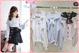 夢幻拉拉&hearts;【預購】可愛 卡通 軟妹 貓咪 貓奴 貓星人 毛絨 零錢包 收納包 悠遊卡包 公車 吊飾 學生C00063 歷史價格詳細信息