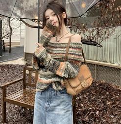 Zoe's SeCreT韓版V領百搭收腰五分袖上衣 短袖上衣 女生上衣 短版上衣 襯衫B10335 歷史價格詳細信息