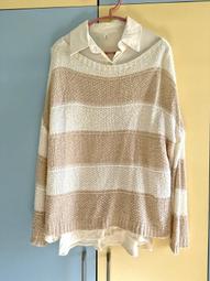 出清衣櫃  THURS  購入  義大利品牌 Fortela古董布料背心  46號  歡迎詢問議價 歷史價格詳細信息