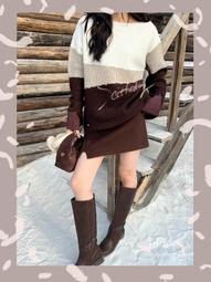 長袖毛衣質感造型-日系率性假兩件式男襯衫 3色59ac47[韓國進口][米蘭精品] 歷史價格詳細信息