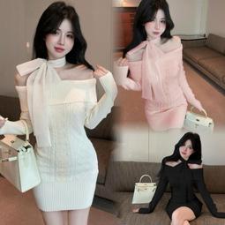 附發票＊預購商品＊HITACHI 日立 鋰電池 HEPA 無線 直立/手持 吸塵器 PVXH3M / PV-XH3M 歷史價格詳細信息