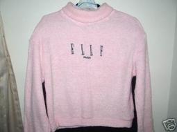 流行時尚扶桑花 OL族高貴氣質手提袋 手提包(全新) 歷史價格詳細信息