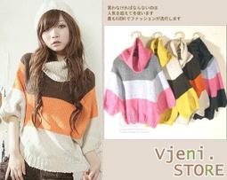 ╭☆**Coconut紅椰子**☆╮【 OPEN小將魔法造型MP3(4G) 鑰匙圈】<不換> 歷史價格詳細信息