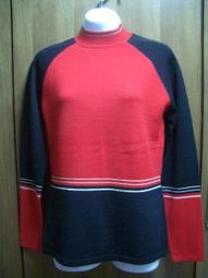 【出清價】紅豆夾心餅乾奶油風味 85g -現貨 紅豆 奶油 夾心餅乾 紅豆餡 北海道產 日本餅乾 歷史價格詳細信息