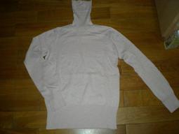 森高千里 My アニバーサリー 1997年 日本8公分單曲CD 歷史價格詳細信息