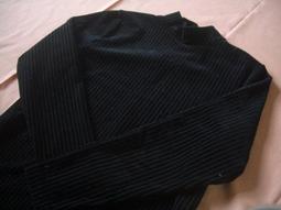 黑白條紋毛絨帽子女冬大頭圍保暖毛線帽圍巾學生圍脖 歷史價格詳細信息