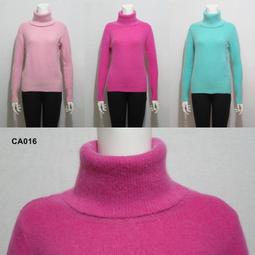 【小櫻】特價品．運動內衣胸墊．活動式 可拆式 胸墊 襯墊．《１對60元》 歷史價格詳細信息