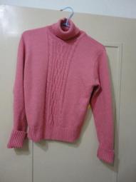 【LIKA小舖】合身襯衫背心【藍色】。萊卡稍有彈性。簡約知性。俐落有型。出清價只要66元~^^ 歷史價格詳細信息