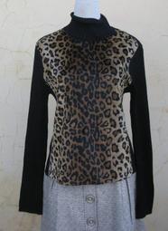 楹 ~ 全新 正品 美製 Burberrys 褐色格紋 長袖襯衫 size: M 男款 歷史價格詳細信息