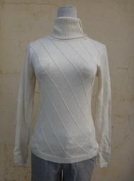 楹 ~ 正品 日本製 Paul Smith 美麗圖騰 襯衫 size: 40 歷史價格詳細信息