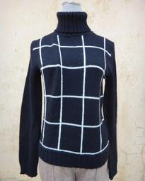 楹 ~ 正品 日本品牌 UNIQLO 格紋長袖襯衫 size: S 歷史價格詳細信息