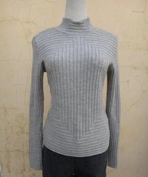 楹 ~ 正品 日本製 Paul Smith 美麗圖騰 襯衫 size: 40 歷史價格詳細信息