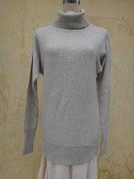 楹 ~ 正品 韓版 i2n jeans 直筒牛仔長褲 size: M 歷史價格詳細信息