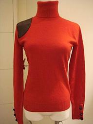 全新美國名牌 Ralph Lauren 咖啡色與深咖啡色雙色羽毛設計款几皮皮革吊飾！含原廠禮盒！下標就賣！免運費！ 歷史價格詳細信息