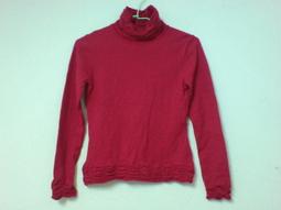 桃紅色,大號29&quot; Eminent雅士668拉桿箱 企鵝旅行箱,29寸 行李箱,出國留學旅行,採購 搬家 都好用;河馬 歷史價格詳細信息