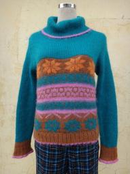 楹 ~ 正品 義大利製 ICEBERG HISTORY 棕色 卡通襯衫 size: 50 歷史價格詳細信息