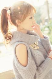 ★春季新款男女鞋&hearts;雷弗斯專業羽毛球鞋&hearts;【免郵現貨】三色可選情侶款專業羽毛球鞋網球鞋學生運動鞋排球鞋室內止滑耐磨輕便透氣 歷史價格詳細信息