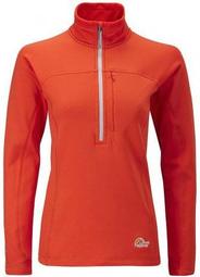 出清 【TOP數碼現貨】原廠全新 PS3手把 無線手把 遊戲手柄 雙震動 PS3控制器 搖桿 PS3控制器專用手把 歷史價格詳細信息