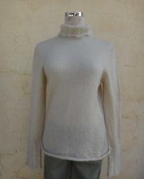 楹 ~ 正品 義大利製 ICEBERG HISTORY 棕色 卡通襯衫 size: 50 歷史價格詳細信息