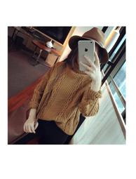 yes99buy復古錢夾日韓學生錢bao個性潮流款 預購10天 歷史價格詳細信息