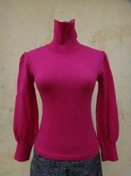 楹 ~ 正品 日本製 Paul Smith 美麗圖騰 襯衫 size: 40 歷史價格詳細信息