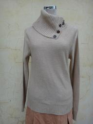 楹 ~ 正品 日本品牌 UNIQLO 格紋長袖襯衫 size: S 歷史價格詳細信息