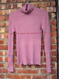 便宜的店---有領背心襯衫 花草圖案 質軟-二手衣櫃出清 歷史價格詳細信息