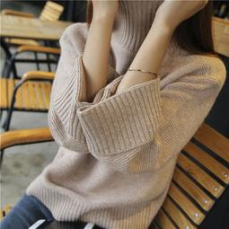 【大頭針小舖】菇菇栽培新潮護脊書包NK2I11－粉紅色/兒童書包/小學生書包/蘑菇人方吉/香菇人 歷史價格詳細信息