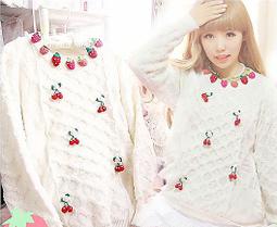 【貓熊繽雰】可愛雙蝴蝶結洛可可芭比Lolita羅莉塔百搭OL純美蕾絲邊修身襯衫(可量身訂做)短袖上衣粉/白Gothic/ 歷史價格詳細信息