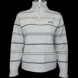 【BARONECE】紳士品味修身長袖襯衫_黑(523468) 歷史價格詳細信息