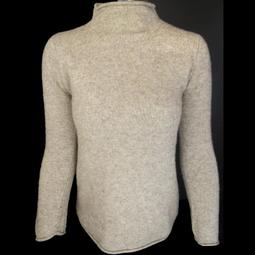 MEXX自信相隨淡香水30ml-男性 歷史價格詳細信息