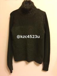 #368＜圖＞預購商品 秋冬新品 立領長袖夾克外套 純色 金屬拉鍊 開襟上衣 雙側口袋 彈力袖口UZC75/0924 歷史價格詳細信息