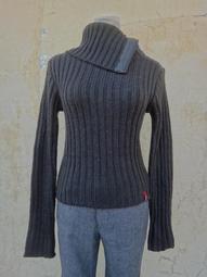 Sixty-six66陸地沖浪板 成人兒童初學滑板slide沖浪滑雪刻滑訓練 歷史價格詳細信息